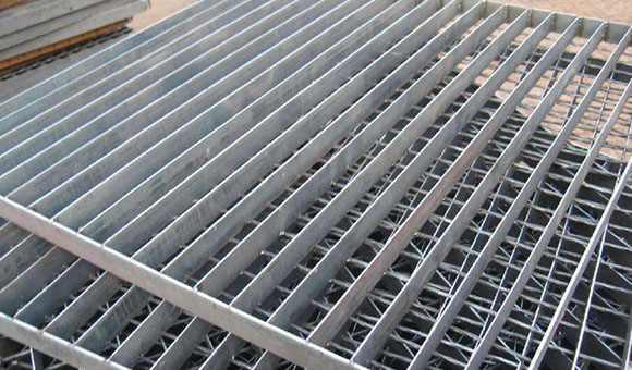 鋼格柵板下單前的注意事項(xiàng)