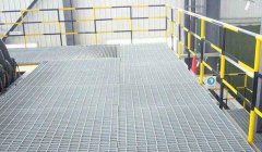 環(huán)保處處都在