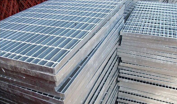 復(fù)合鋼格板的抗拉強(qiáng)度怎么樣