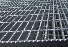 國標(biāo)和非標(biāo)的區(qū)分