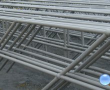 不要質(zhì)疑這就是格柵板