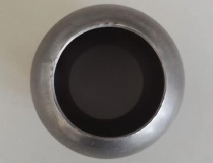 球接欄桿規(guī)格有哪些呢，哪家做的好