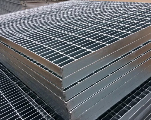 格柵板分類已經(jīng)特點(diǎn)介紹