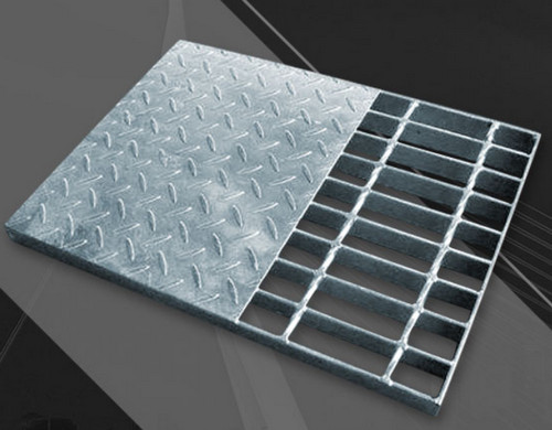 教你合理的核算所需玻璃鋼格柵板數(shù)量